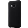 Nillkin Super Frosted Shield Matte cover case for HTC One ME (M9ew M9e) order from official NILLKIN store